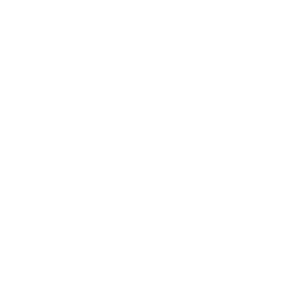 Groupe Jeandot