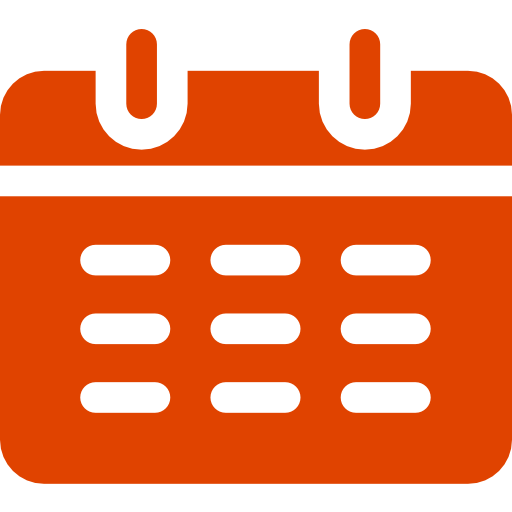 Date de création