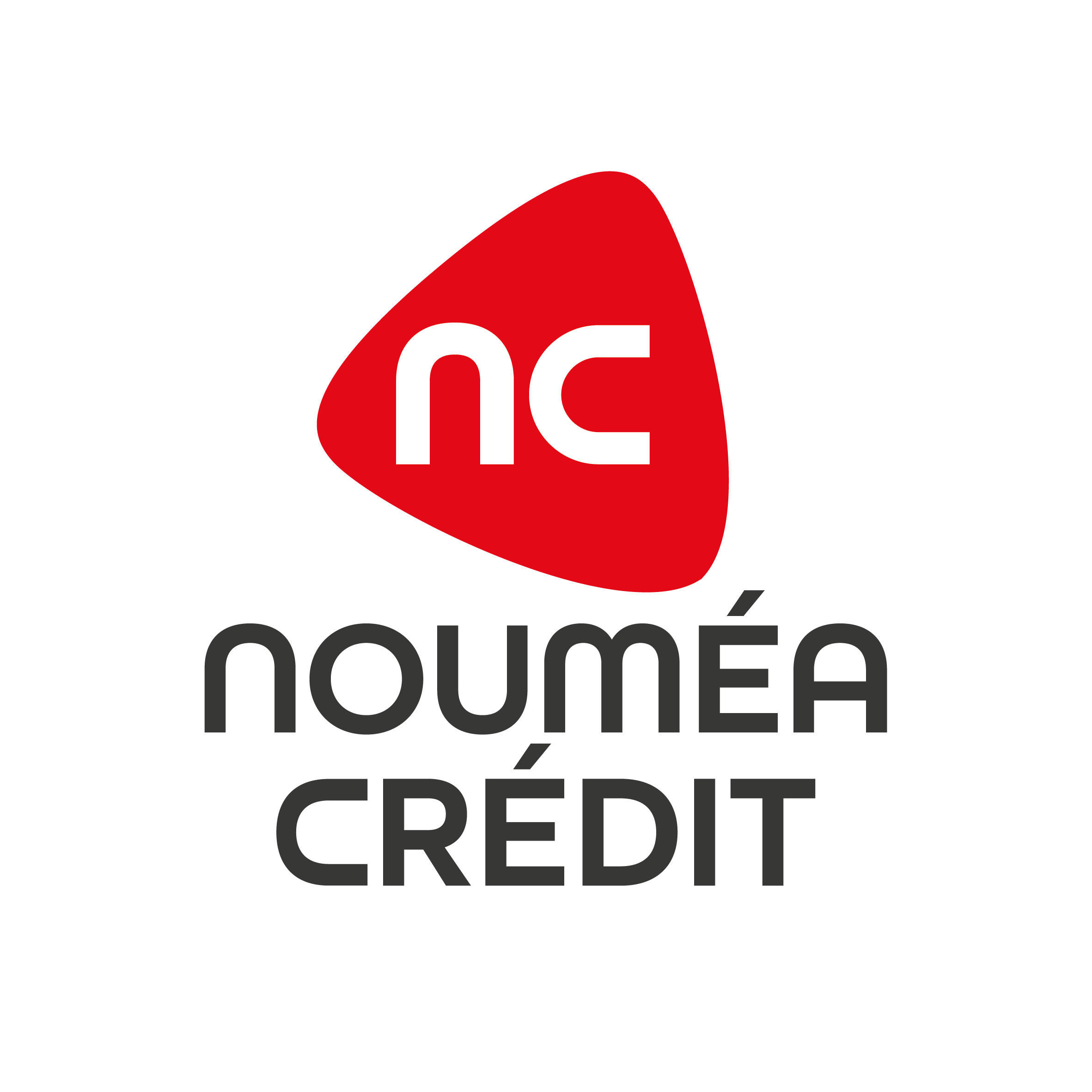 Nouméa Crédit