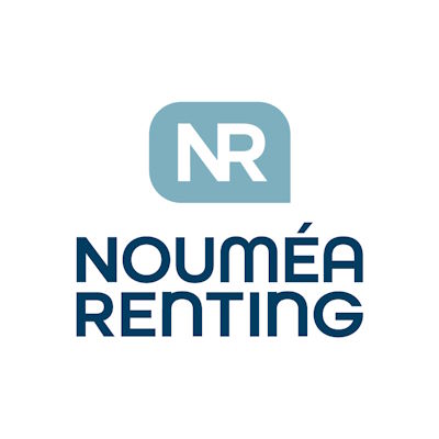 Nouméa Renting