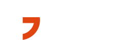 Groupe Jeandot