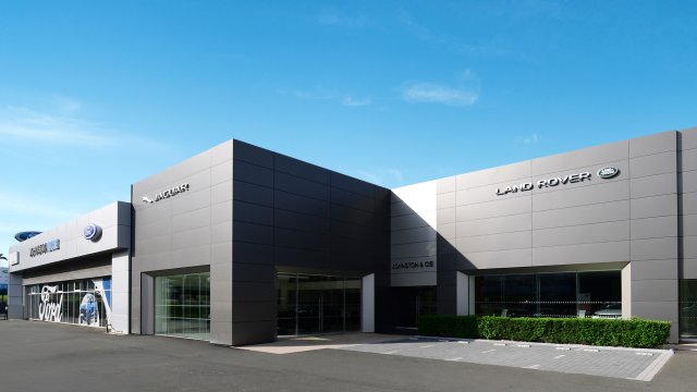 US AUTOMOBILE MPR
